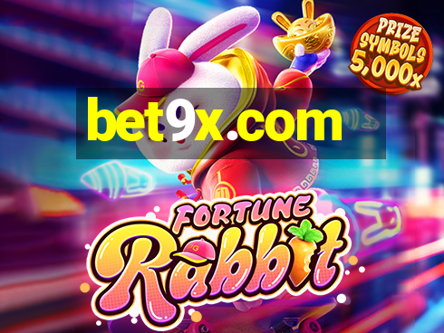 bet9x.com