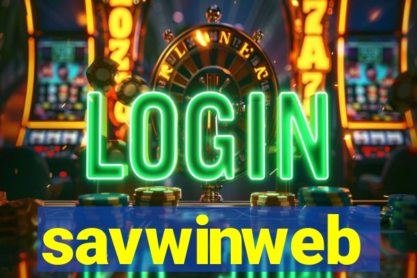 savwinweb