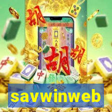 savwinweb