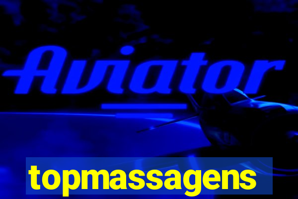 topmassagens