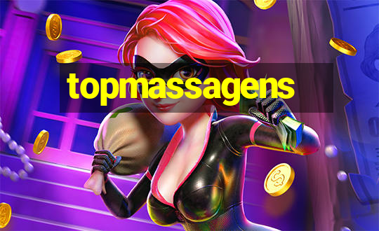 topmassagens