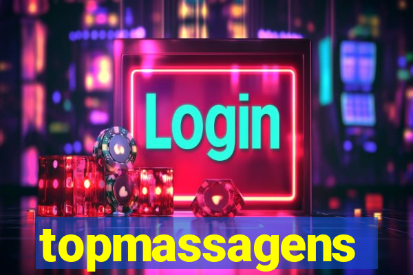 topmassagens