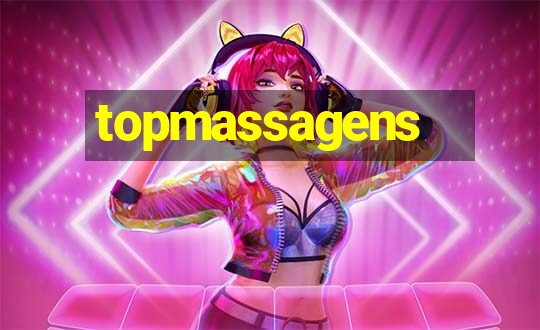 topmassagens