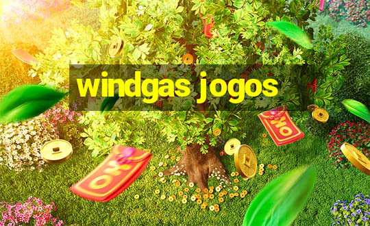 windgas jogos