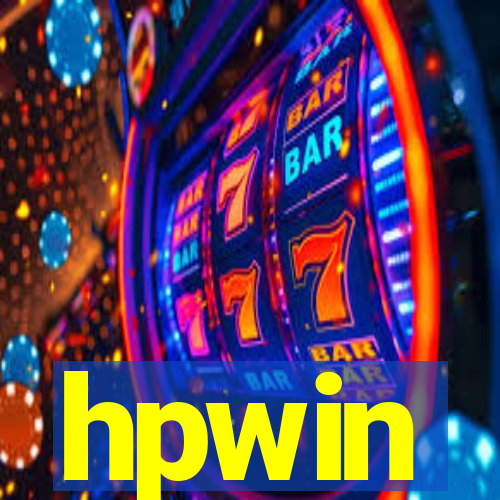 hpwin