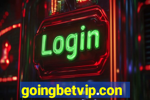 goingbetvip.con