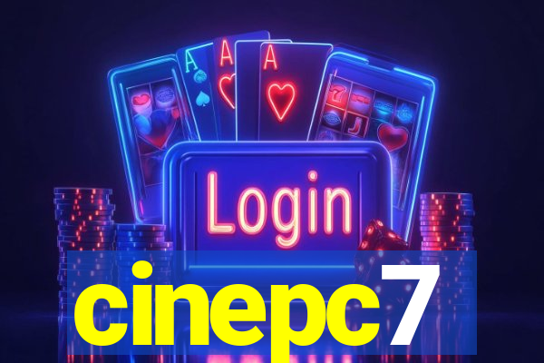 cinepc7