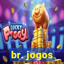 br. jogos