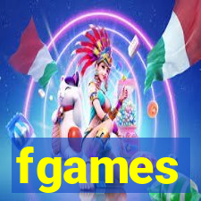 fgames