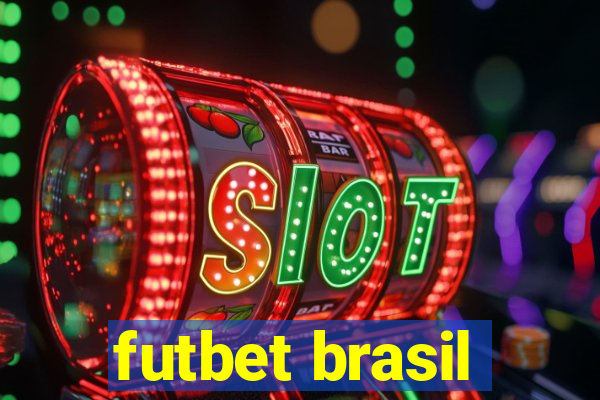 futbet brasil