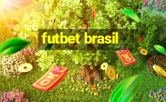 futbet brasil