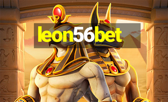 leon56bet