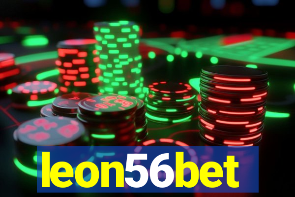 leon56bet