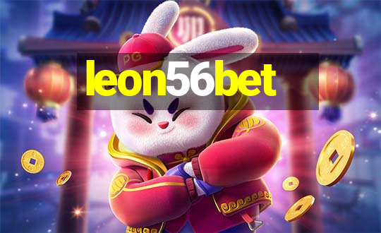 leon56bet