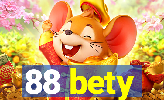 88 bety