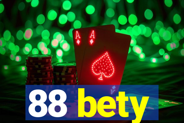 88 bety