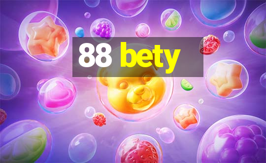 88 bety