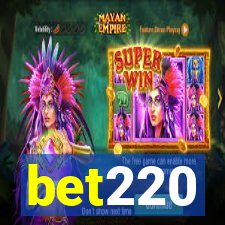 bet220