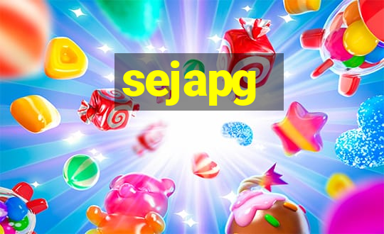 sejapg