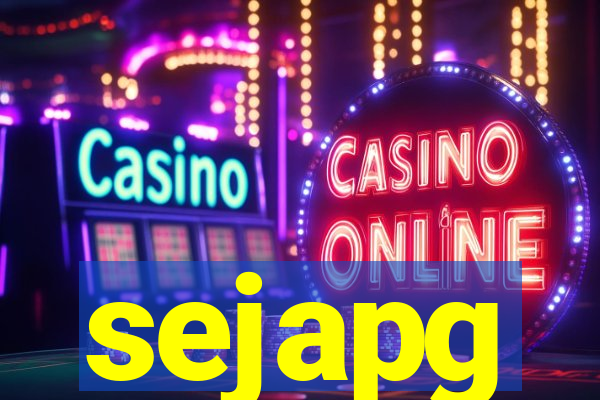 sejapg