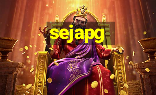 sejapg