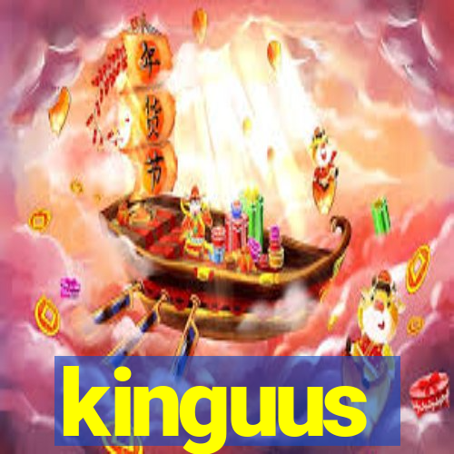 kinguus