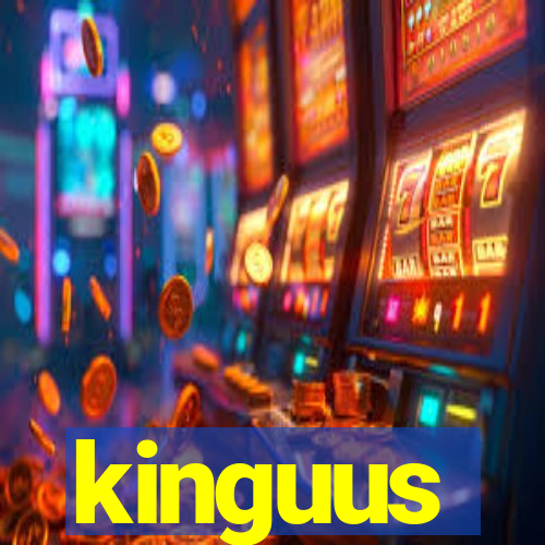 kinguus