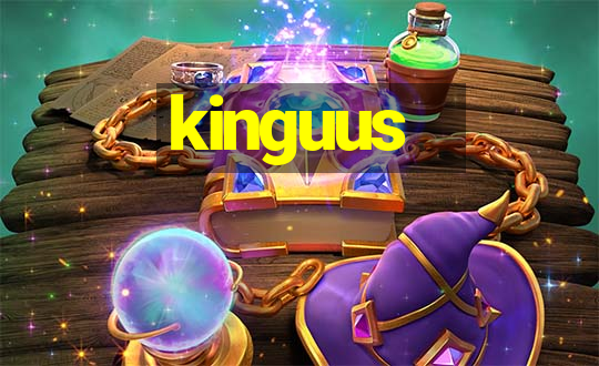 kinguus