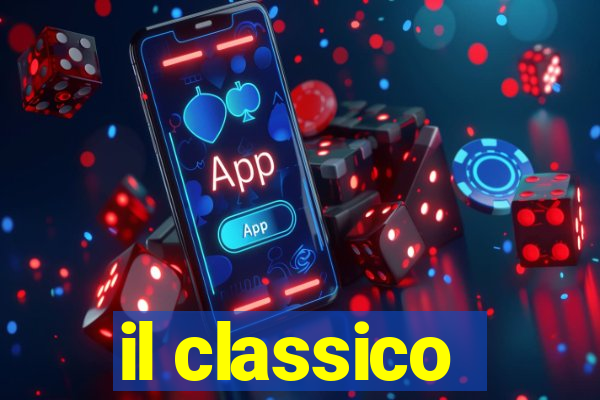 il classico