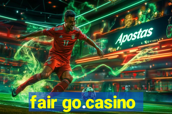 fair go.casino