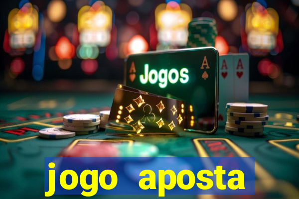 jogo aposta gusttavo lima