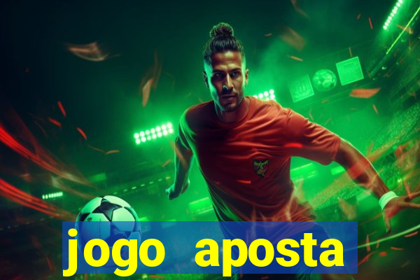 jogo aposta gusttavo lima