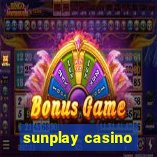 sunplay casino