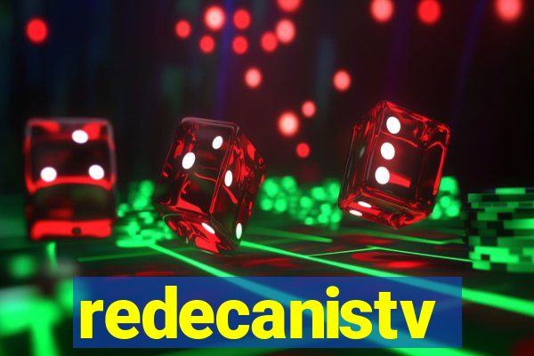 redecanistv