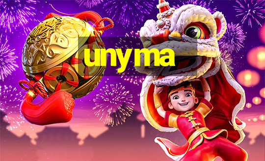 unyma