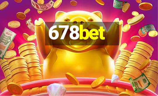 678bet