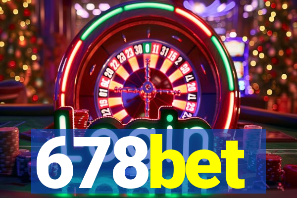 678bet