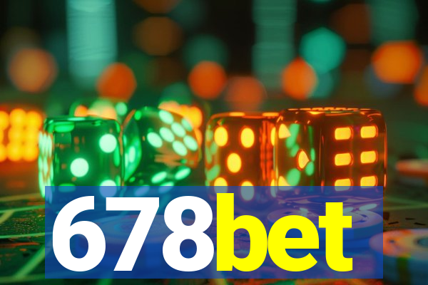 678bet