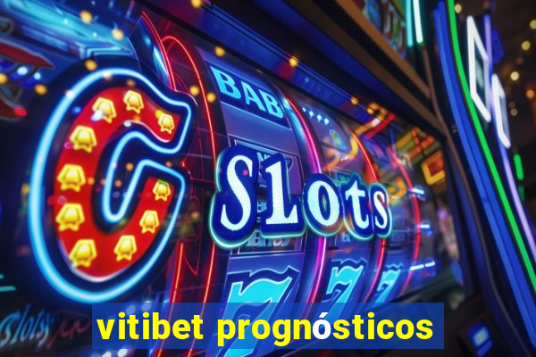 vitibet prognósticos