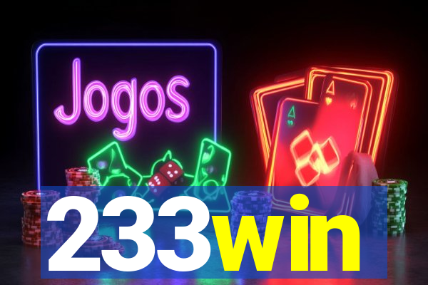 233win