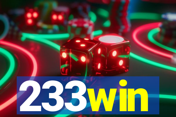 233win