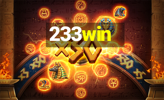 233win