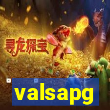 valsapg