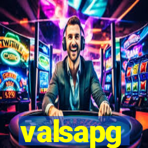 valsapg