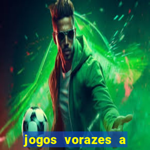 jogos vorazes a esperança parte 1 torrent