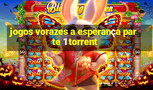 jogos vorazes a esperança parte 1 torrent