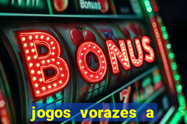 jogos vorazes a esperança parte 1 torrent