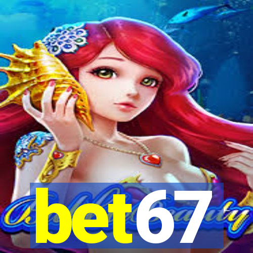 bet67