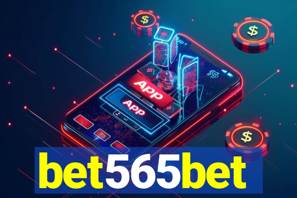 bet565bet