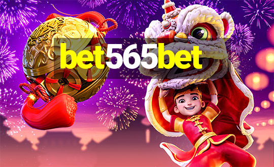 bet565bet